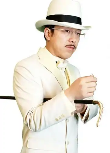 锋刃第23集剧情