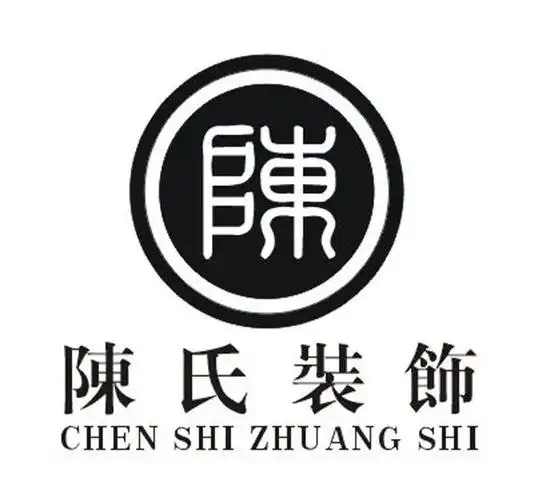 2022-03-20 ~ 2022-06-20科学技术服务和与之相关的研究与设计服务