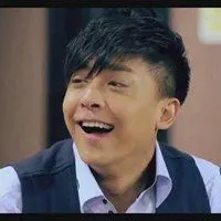 爱情公寓张伟搞笑头像 大张伟搞笑头像_微信头像图片大全