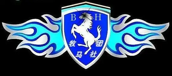 购日铃还可以省钱呢~!有助力车也可以加入,新增加车标咯!