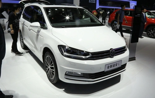 18万元起-新浪汽车