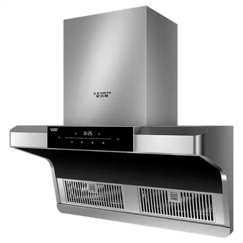 o.史密斯抽油烟机cxw-200-s5【图片 价格 品牌 报价】-真快乐app