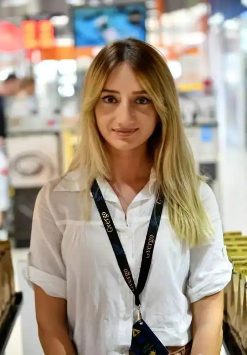 关于格鲁吉亚的几十个冷知识您知道几个美女贫穷同在