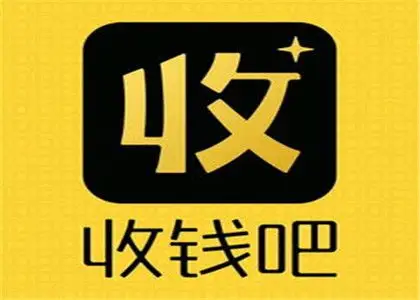 白条闪付可以扫收钱吧吗