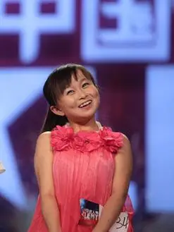 朱洁个人资料简介,主演的电视剧电影,图片,写真_明星_电视猫