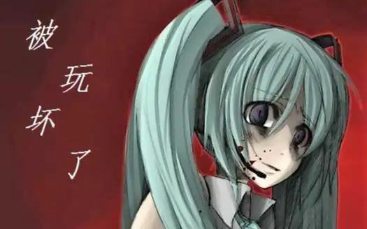 【玩坏极乐净土】当毒药邂逅国产神曲(违和感君的死亡)