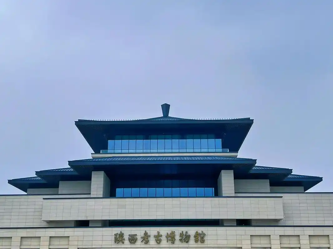 #我的摄影日记 陕西,古隶雍条之域,秦巴南耸,朝漠北机, - 抖音