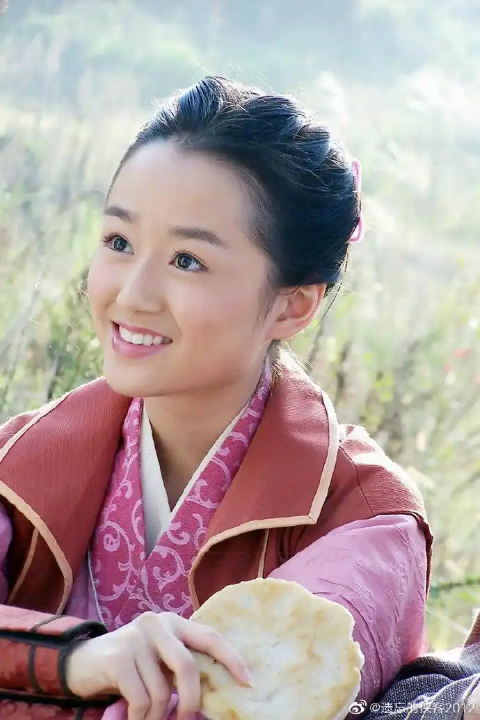 总有一天,你会明白:人生,是靠自己拼搏的;道路,是