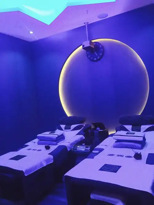 北京北京外国语大学按摩/足疗-北京北京外国语大学按摩/足疗休闲娱乐