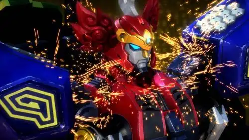 thumbplayer poster plugin image