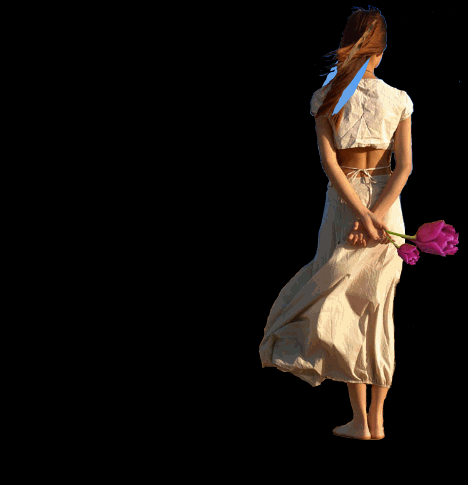 468_485gif 动态图 动图