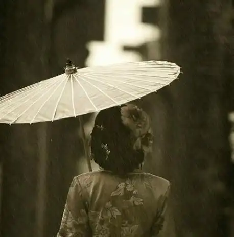 格格乌一个人一座城南通