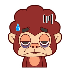 临沂姐俩合伙盗窃裤腰胳肢窝里全塞满