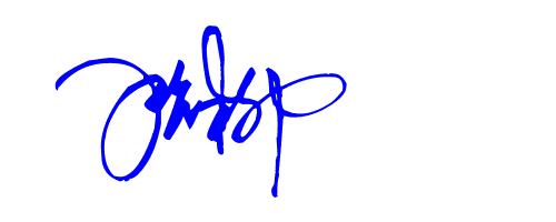 求简单易写签名.张柳