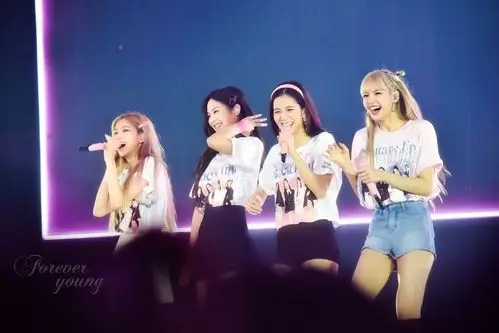 blackpink - 堆糖,美图壁纸兴趣社区