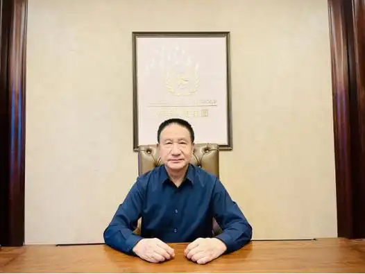 绘就乡村新画卷谱写振兴新篇章92以乡村振兴棕树山