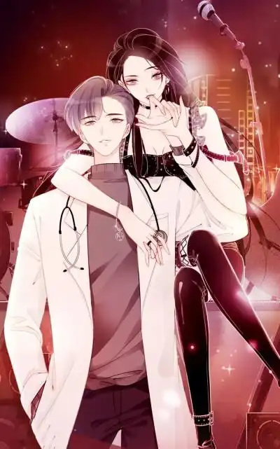 暗黑系暖婚(时瑾&姜九笙)_腾讯网