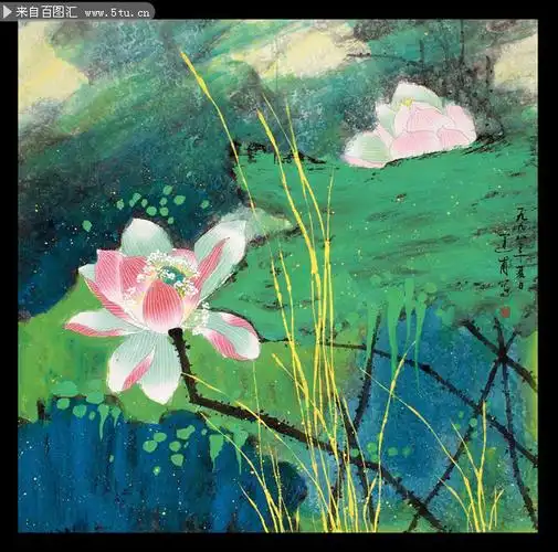 水彩荷花_fl.jpg