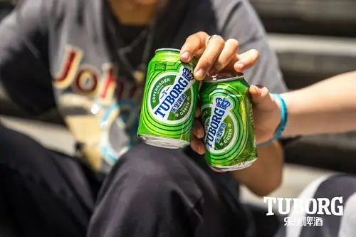 世界滑板日跟着乐堡啤酒就这么滑whynot