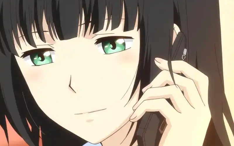 可能只有真心喜欢relife的人才能刷到这个视频吧!