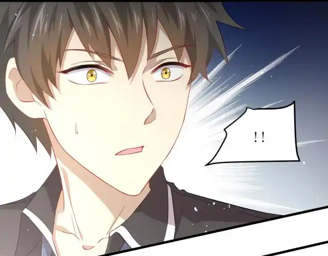 第十四话 唐紫岩|本剑仙绝不吃软饭漫画全集在线观看-快看