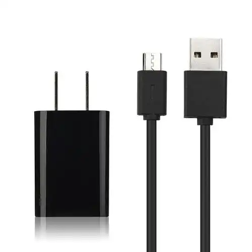 铂迈 红米1s 红米note2 3 4 m2s 2a手机数据线插头小米充电器