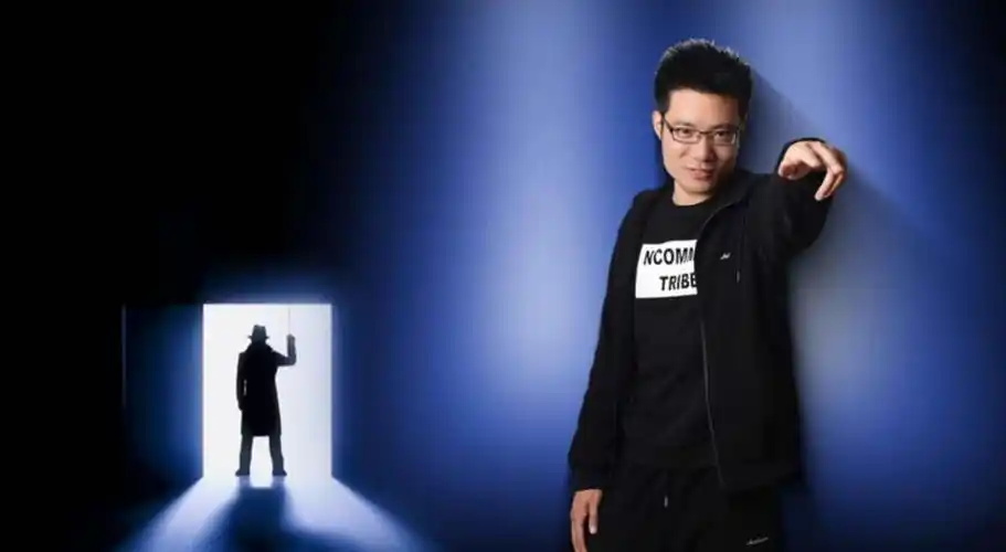 lol:大司马直播间再起风波,不办卡禁止发言,没钱不是粉丝?