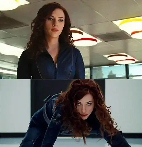 钢铁侠2完整免费观看免费加长版1080高清版