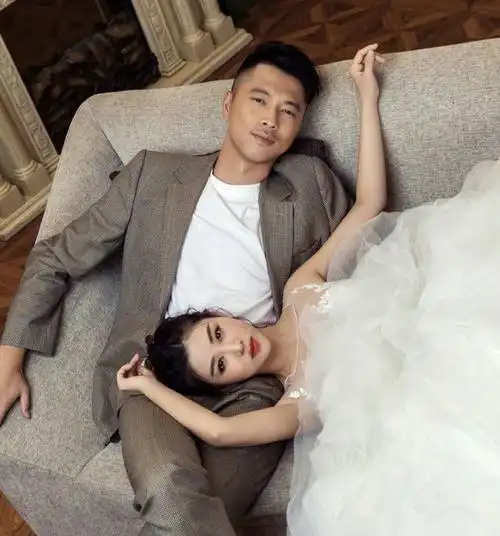 当《平凡的世界》剧组找到王雷,王雷拒绝出演:农村题材有人看吗|演员