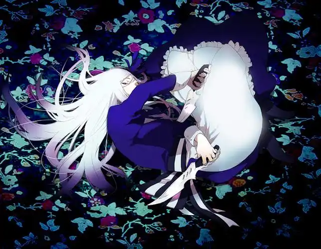 黑塔利亚,aph,白俄罗斯,动漫,二次元591