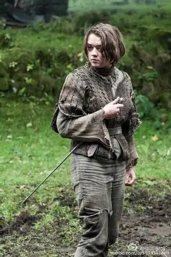 right? 来自贾琨-赫加尔 - 微博