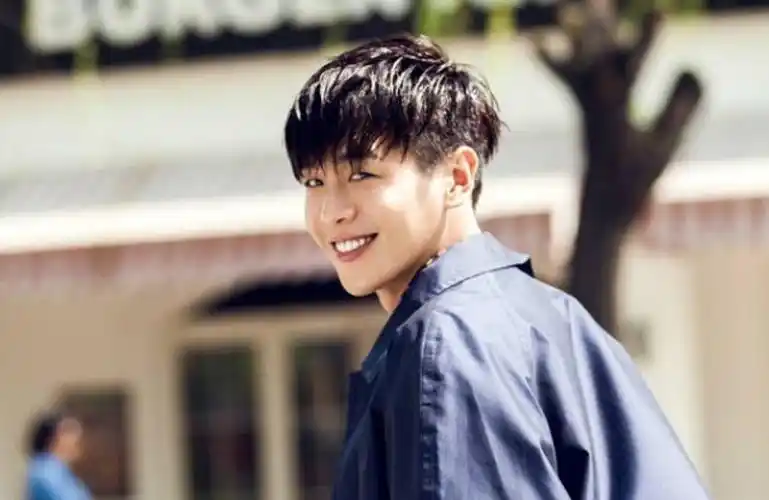 《拜托了冰箱》张若昀撒狗粮,谁注意到他对唐艺昕的称呼?太特别