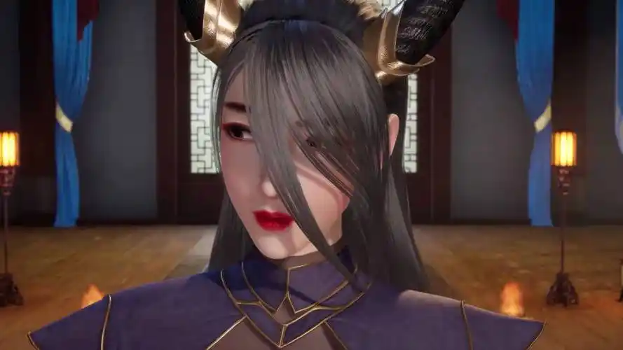 万界仙踪 《万界仙踪》cp向amv:羽音一笑倾城甜蜜爱情_高清1080p在线