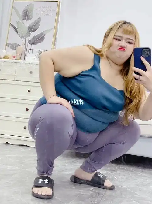 胖子的穿搭比瘦人讲究多了大肚子怎么了