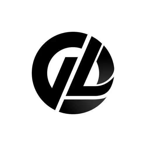 商标图案商标信息终止2028-02-27已注册2018-02-28初审公告2017-11-27