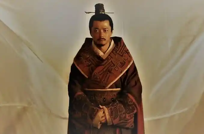 韩信明明是汉朝元老,为什么最终没得到好下场?