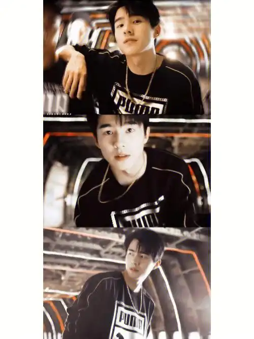 刘昊然  #人间理想刘昊然  #全世界最好的刘昊然  #刘昊然壁纸