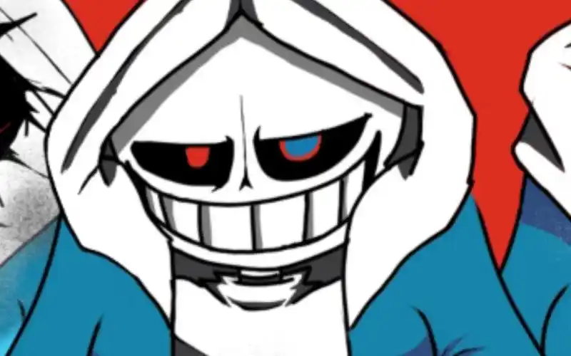 尘埃尘埃尘埃尘埃尘埃尘埃sans