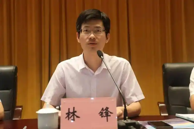 大溪镇召开村居组织换届工作会议