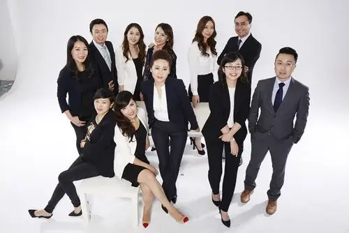 上海佛旭文化传播有限公司