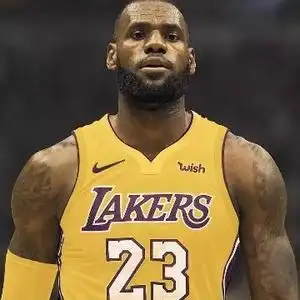 詹姆斯总冠军认证:贵州益佰制药股份有限公司质量保证专员简介:我是詹