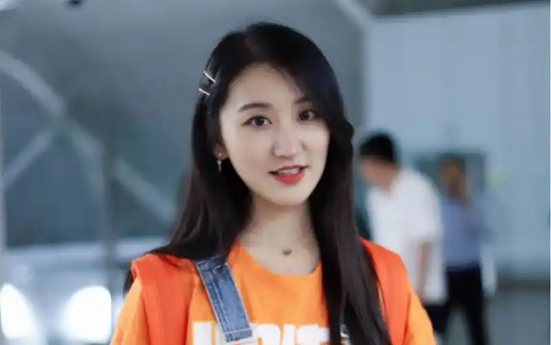 【sing-秦瑜】2019.06.03直播录屏 今天是不一样的老秦!