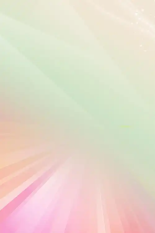 淡雅素材背景图片