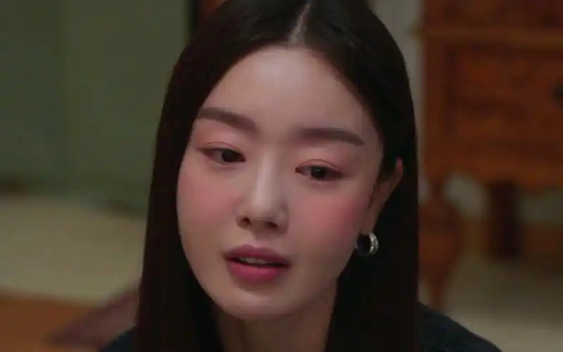 酒鬼都市的女人们2中字 10-6 郑恩地/李先彬/韩善花/崔始源