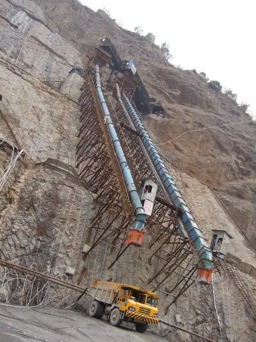 ta发布的帖子_fairyfox5200的土木在线主页