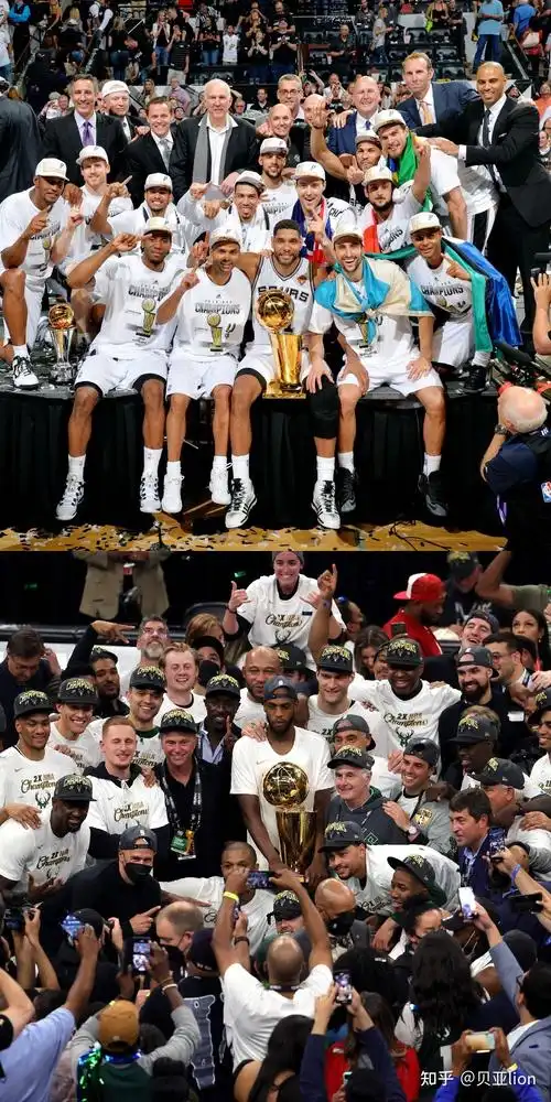 2021赛季雄鹿nba总冠军,你有什么想说的?