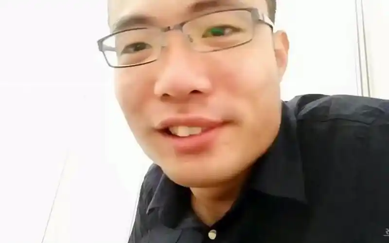 毁童年篇鬼畜大司马捉泥鳅