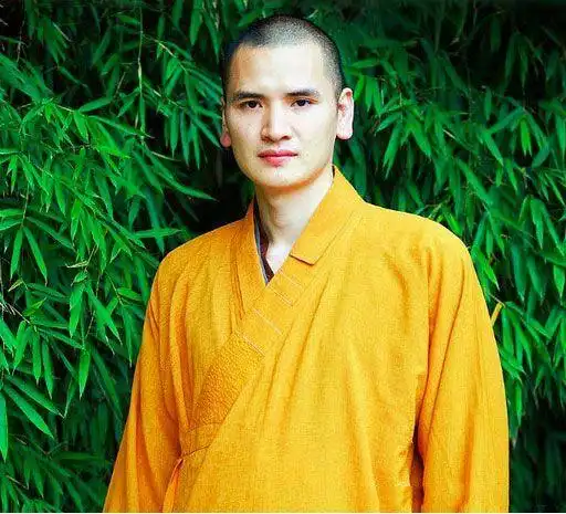 女人有龙角骨好吗