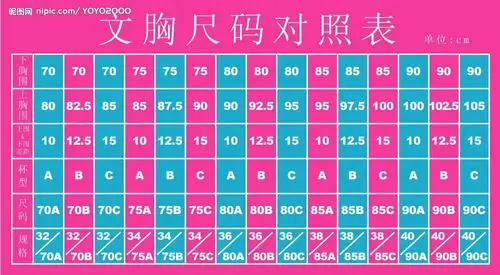 翡翠玉镯 价位不同
