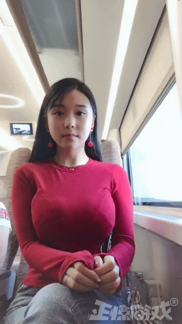 正惊gif囧图女朋友吃面条像哈士奇学妹送的情书该怎么回